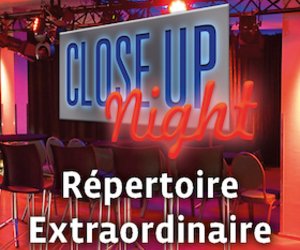 MS N° 1 - Répertoire Extraordinaire am Do, 19.02.2026 - im Feldschlößchen-Stammhaus (Saal Hamburg, 2 OG), Dresden