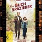 Der Buchspazierer