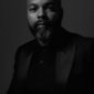 Myles Sanko | Let it unfold