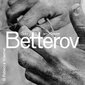 Betterov - solo am Klavier