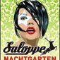Saloppe Nachtgarten - AfterWorkParty
