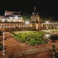 Best of Oper - von Carmen bis Cavalleria Rusticana