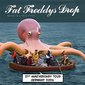 Fat Freddy`s Drop