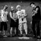 One Way System & OHL & Atonal