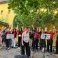 Konzert Wilandes-Chor (DE)