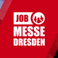 29. Jobmesse Dresden im Rudolf-Harbig-Stadion