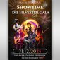 Die Silvester Gala 2025/26