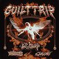 Guilt Trip - Special Guests: Big Boy, Whispers, Calcine