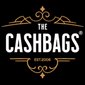The Cashbags