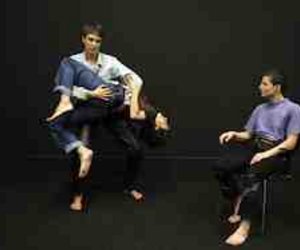 Langes Wochenende am Mi, 11.03.2026 - Festspielhaus Hellerau, Dresden