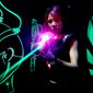 Lasertag und Paintball im Adventureland