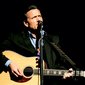The Johnny Cash Birthday Bash - One hit at a Time - The Best of Johnny Cash