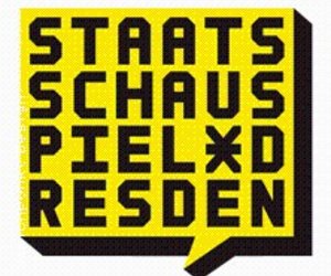 Auf der Suche nach dem verlorenen Bagger am Sa, 13.12.2025 - Staatsschauspiel Dresden - Kleines Haus 1, Dresden