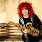 Tina Tandler & Band | Frühling mit Saxophon