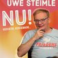 Uwe Steimle