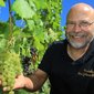 Brot & Wein - moderierte Verkostung - 5 sächsische Weine treffen außergewöhnliche Brote