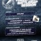 VI. Freestyle-Battlerapsession