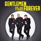 Gentlemen Forever - Mittendrin im Leben - Live 2026