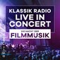 Klassik Radio Live in Concert 2025