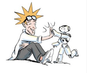 Knallegra - Tour 2025/26 am Sa, 28.02.2026 - Stadthalle Stern, Riesa