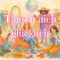 Klamottentauschparty in der Neustadt | Kleidertausch | Klamottentausch | Tauschparty