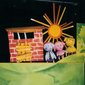 Puppentheater Glöckchen - Die drei kleinen Schweinchen