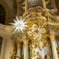 Schubert – Messe In G
