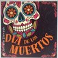 Dia de Los Muertos
