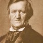 Führung am Vormittag: Opernwelten: Geschichte(n) um Richard Wagner
