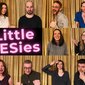 Little YESies