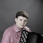 Alexander Hrustevich | Accordion Virtuoso