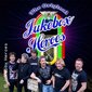 Juke Box Heroes - Hits von Slade, Sweet, u.v.a