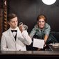 Opernboogie - Ein Georg-Kreisler-Abend