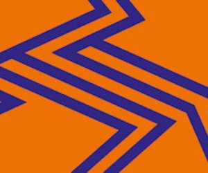Tagesticket Samstag am Sa, 27.09.2025 - Zentralwerk, Dresden