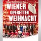 Wiener-Operetten-Weihnacht