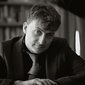 Sebastian Krämer - Ein Licht geht uns auf