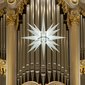 Weihnachtliches Orgelkonzert