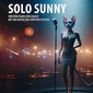 Solo Sunny