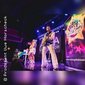 A Tribute to ABBA - Unforgettable Konzert