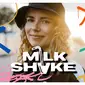 MilkShake
