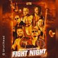 ERW Fight Night
