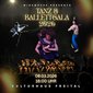 Tanz & Ballett Gala 2026