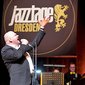 Peter Flache, Micha Winkler & Dresden BigBand | Jatzke im Watzke!