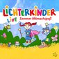 Lichterkinder Live - Sommer Mitmachspaß