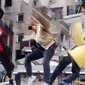 IN:KON:SIS:TEN:ZEN. Und Inside Juggling - Kombiticket