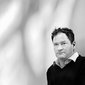 Thomas Melle liest „Haus zur Sonne“