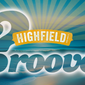 GrooveQuiz - Highfield Spezial