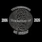 Transmission - The Sound Of Joy Division - 20th Anniversary Tour 2026