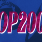 POP2000