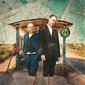 BlöZinger - Das Ziel ist im Weg